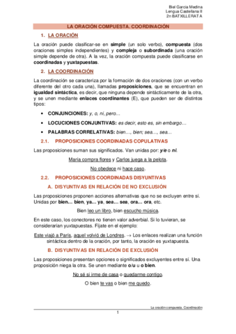 La-oracion-compuesta.pdf