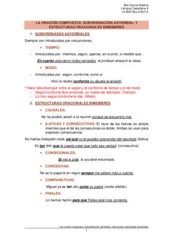 La-oracion-compuesta.pdf
