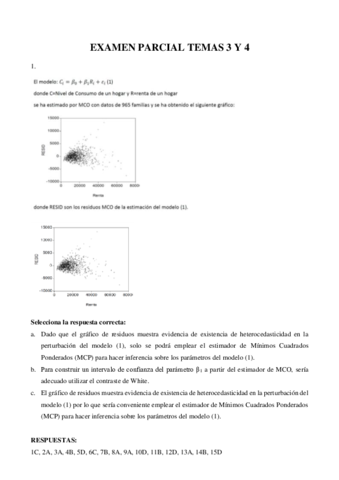 Examen-parcial-temas-3-y-4.pdf