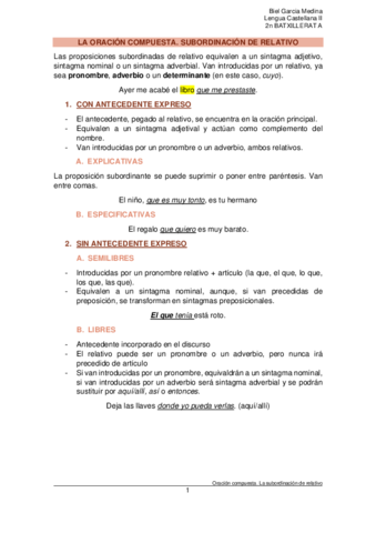 La-oracion-compuesta.pdf