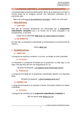 La-oracion-compuesta.pdf