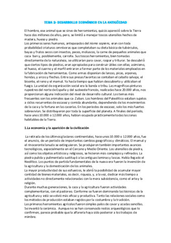 TEMA-2.pdf