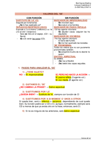 Valores-del-se.pdf