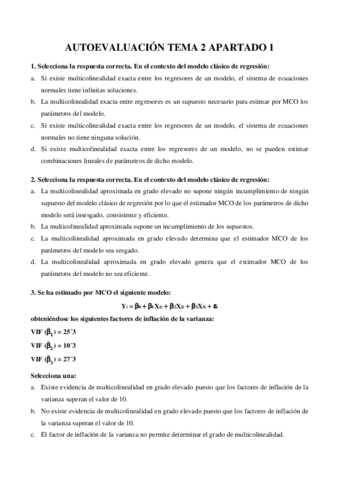 Autoevaluacion-tema-2-apartado-1.pdf