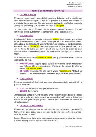 Tema-2.pdf
