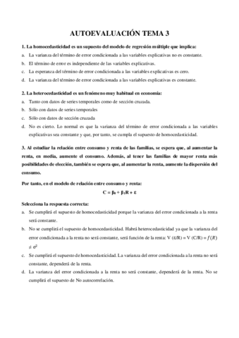 Autoevaluacion-tema-3.pdf