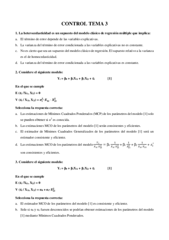 Control-tema-3.pdf