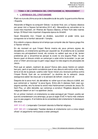 Tema-4.pdf