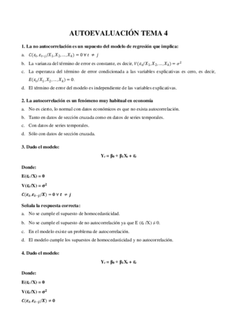 Autoevaluacion-tema-4.pdf