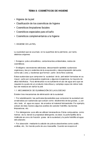 TEMA-5.pdf