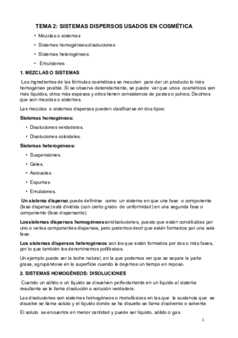TEMA-2.pdf