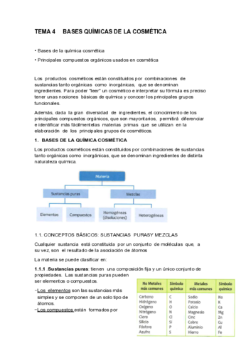 TEMA-4.pdf