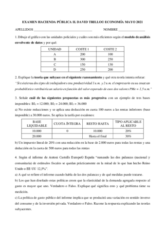 Mayo-2021-ECONOMIA.pdf