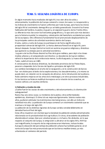 TEMA-5-resum.pdf