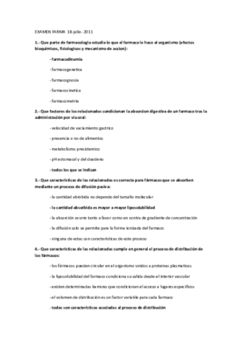 EXAMEN FARMA.pdf