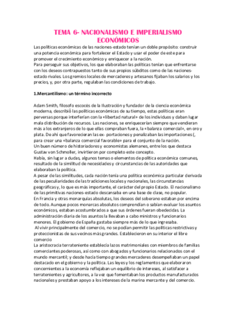 TEMA-6.pdf