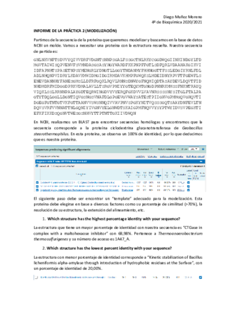 Informe-de-Practicas-Modelizacion-II.pdf