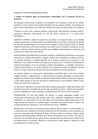 Preguntas-Modelizacion-II.pdf