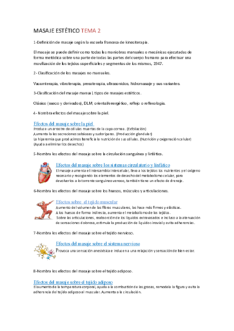TEMA-2-MASAJE-ESTETICO.pdf