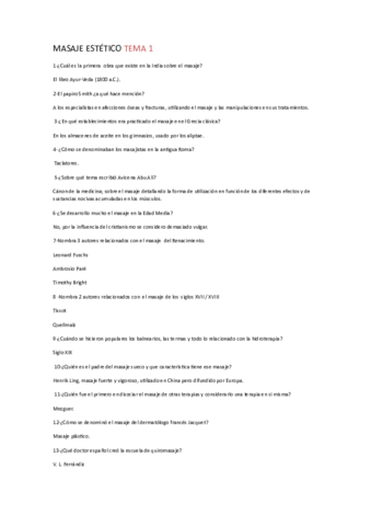 TEMA-1-MASAJE-ESTETICO.pdf