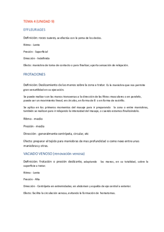 maniobrasmasajeDUALcx.pdf