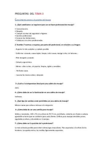 TEMA-3-MASAJE-ESTETICO.pdf