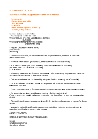 DERMO-ALTERACIONES-DE-LA-PIEL.pdf