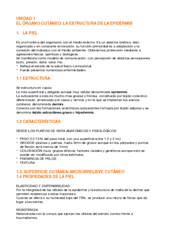 DERMO-UNIDAD-1.pdf