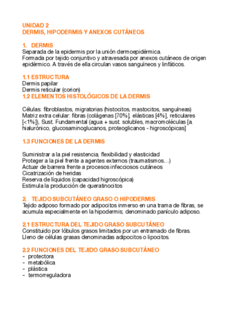 DERMO-UNIDAD-2.pdf