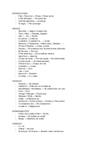 connectors.pdf