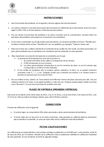 Ejercicio-Autovalorado-2.pdf