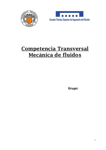 Competencia-transversal-MF.pdf
