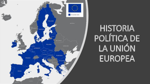 Historia-politica-de-la-UE.pdf