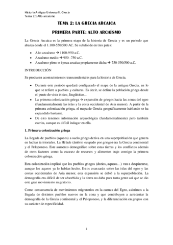 TEMA-2.1 Alto arcaismo pdf