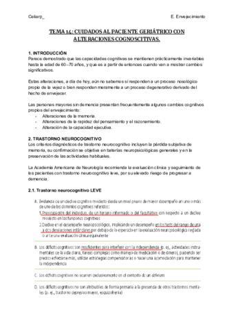 TEMA-14-CUIDADOS-AL-PACIENTE-GERIATRICO-CON-ALTERACIONES-COGNOSCITIVAS.pdf
