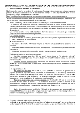 Tema-1-CONTEXTUALIZACION-DE-LA-INTERVENCION-EN-LAS-UNIDADES-DE-CONVIVENCIA-Atencion-a-las-unidades-de-convivencia.pdf