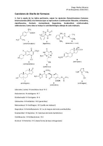 Ejercicios-de-Diseno-de-Farmacos.pdf