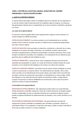 TEMA 4. GESTIÓN DE LA RUPTURA LABORAL.pdf