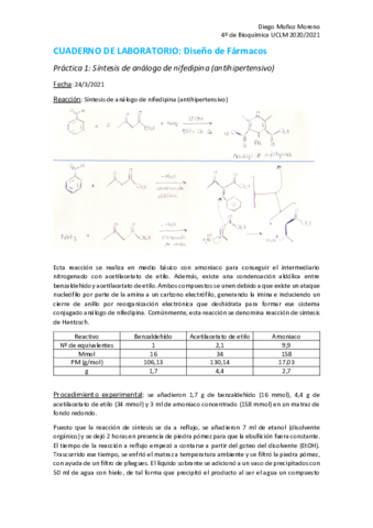 Cuaderno-de-laboratorio.pdf