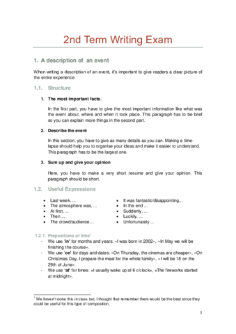 Description-and-adverbs.pdf