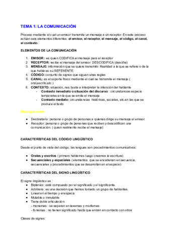 La-comunicacion.pdf