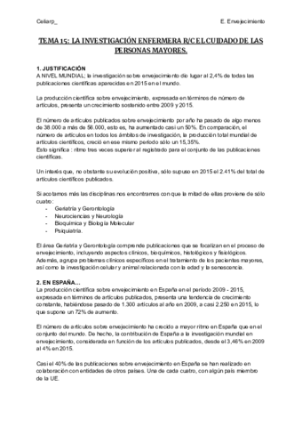 TEMA-15-LA-INVESTIGACION-ENFERMERA-RC-EL-CUIDADO-DE-LAS-PERSONAS-MAYORES.pdf