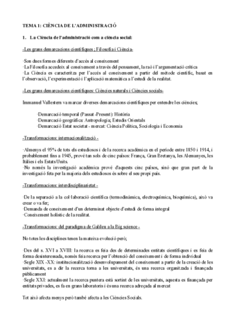 EXAMEN-FINAL.pdf