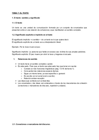 El-texto.pdf