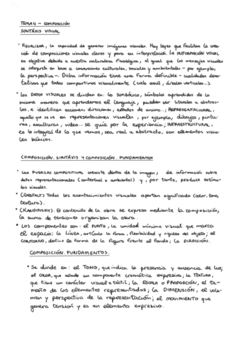 Tema-4-Sintaxis-visual-.pdf