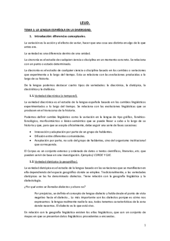 Apuntes-T1-T3.pdf