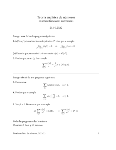 TAN-examen-2022-tema1.pdf