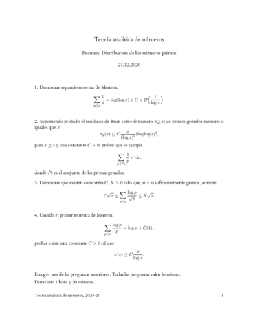 TAN-examen-2020-tema2.pdf