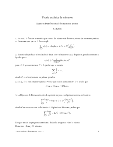 TAN-examen-2021-tema2.pdf