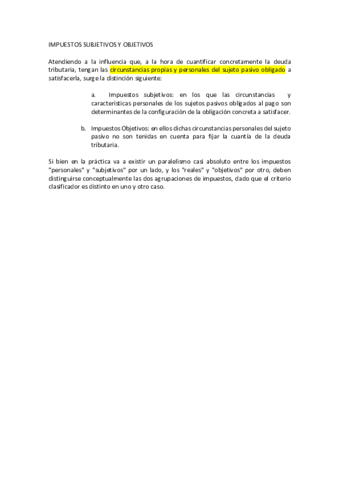 Clasificacion-tributos-II.pdf